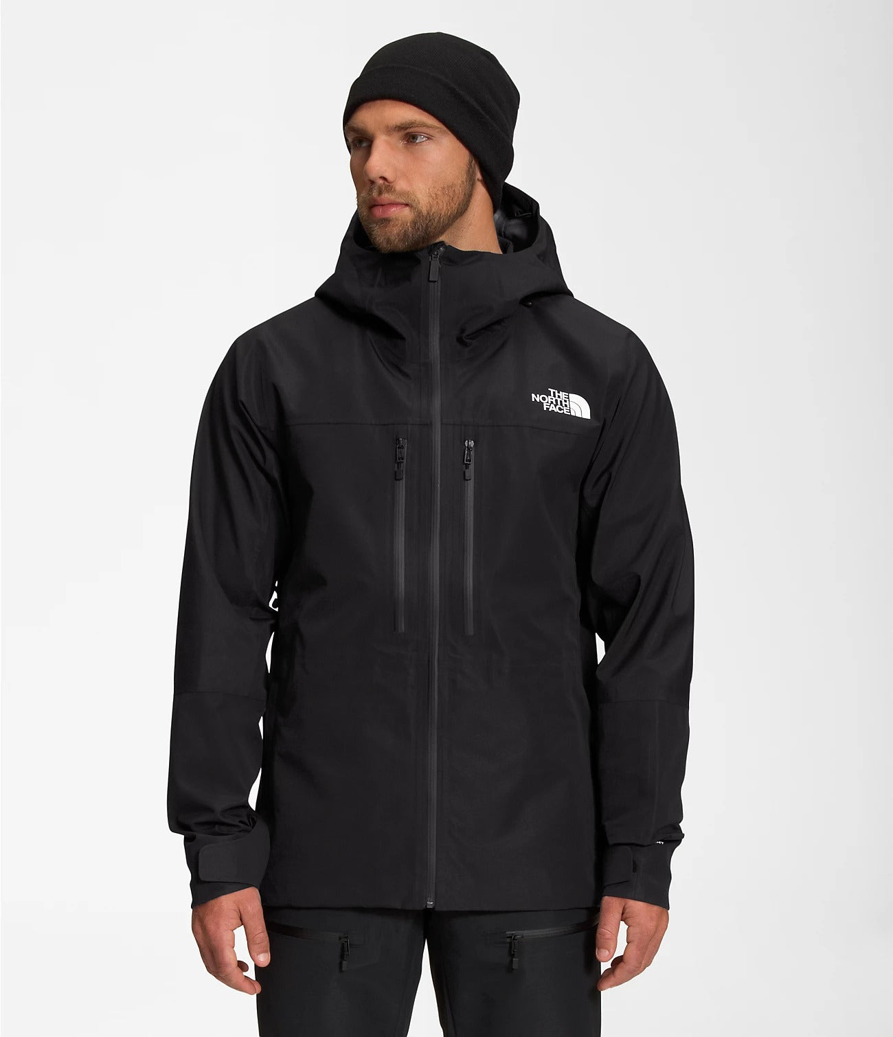 The North Face - Hansen's Surf