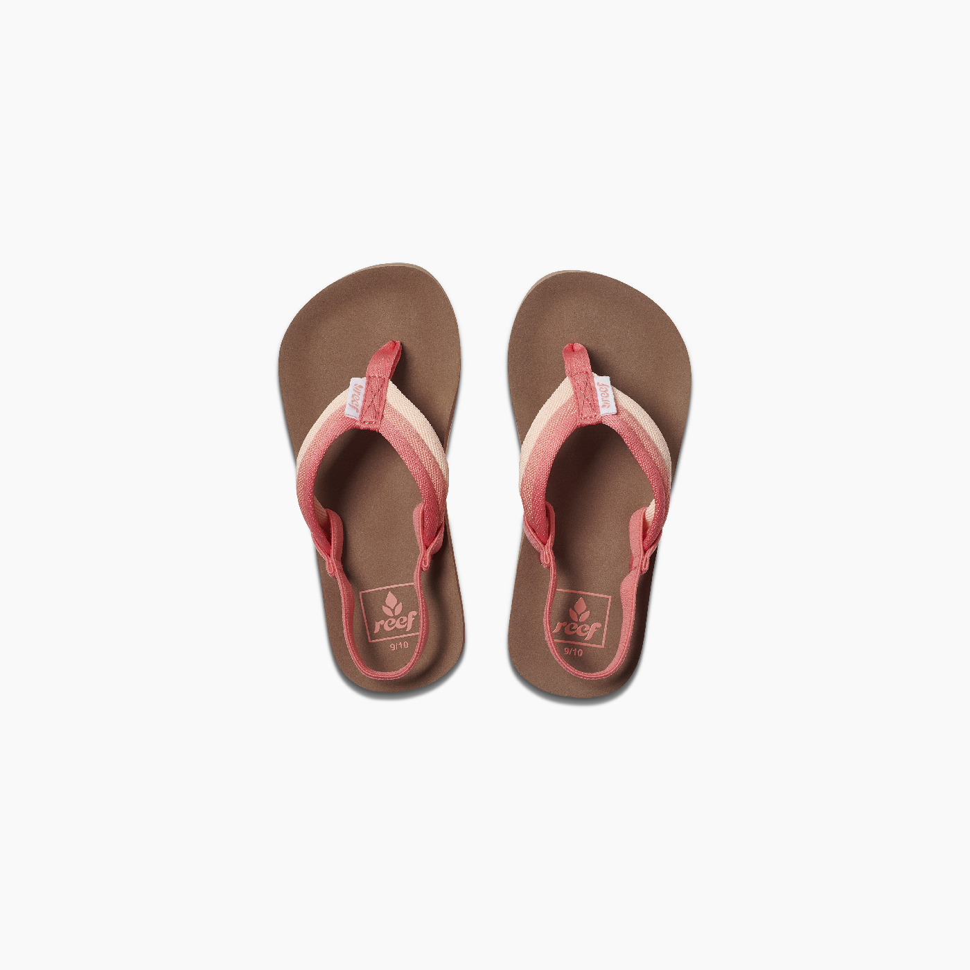 Find Cobian, Reef, Olukai Sandals, Shoes, boots for mens, womens