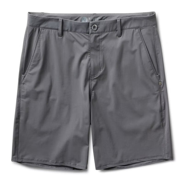Vuori vs. Vuori Dupe #shorts 