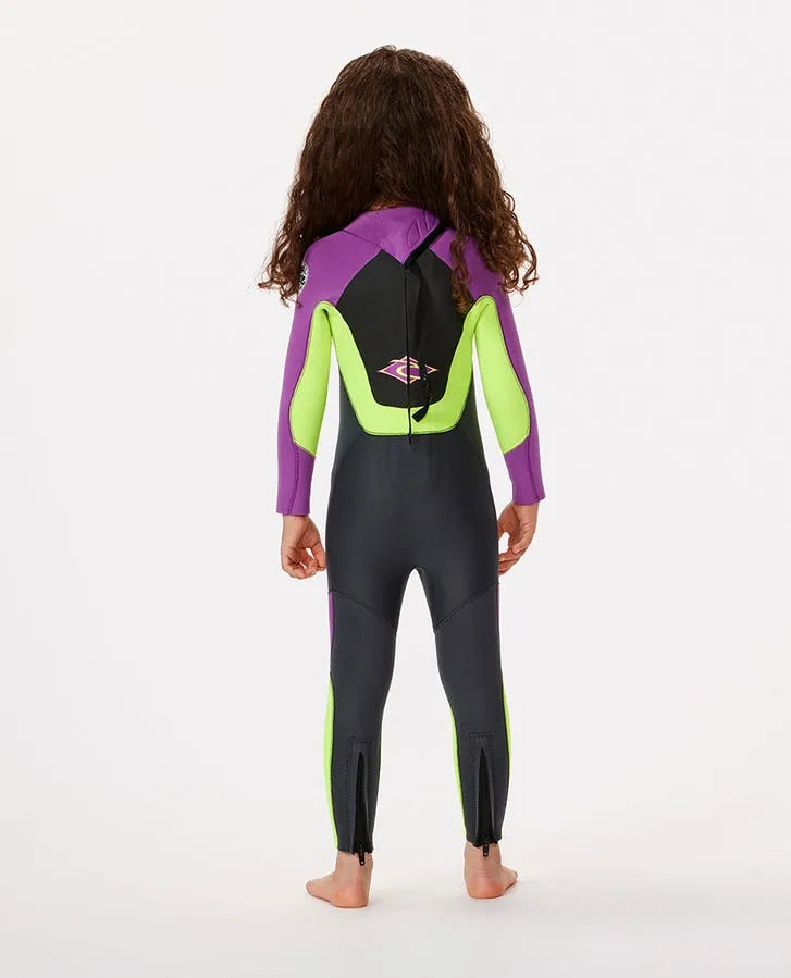 Ripcurl Wetsuit for deals women or kids