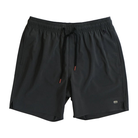 COVA Mens Shorts Pool Time