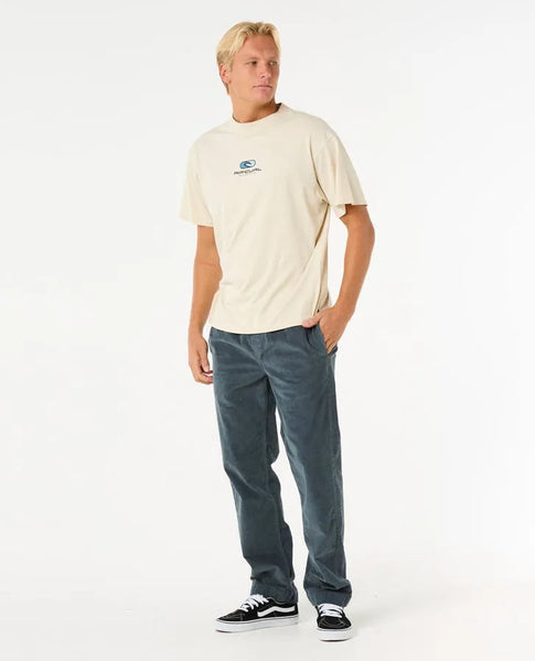 Rip Curl Mens Pants Classic Surf Beach Pant