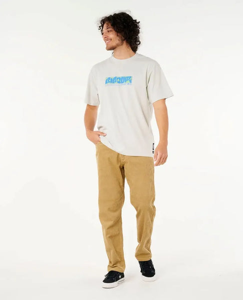 Rip Curl Mens Pants Classic Surf Cord