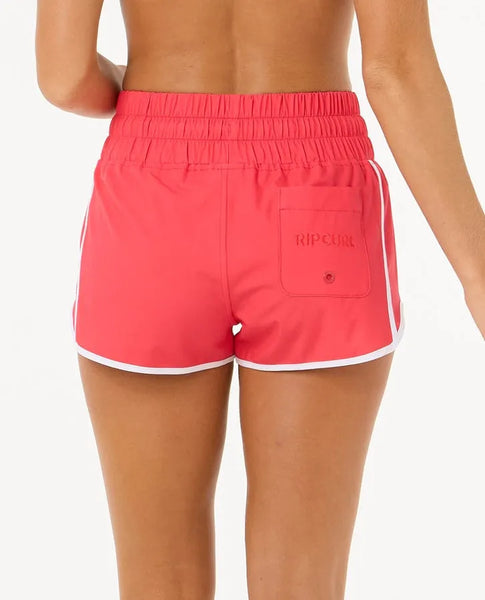 Rip Curl Womens Boardshorts High Waist 3