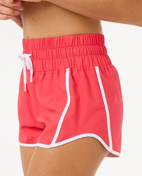 Rip Curl Womens Boardshorts High Waist 3