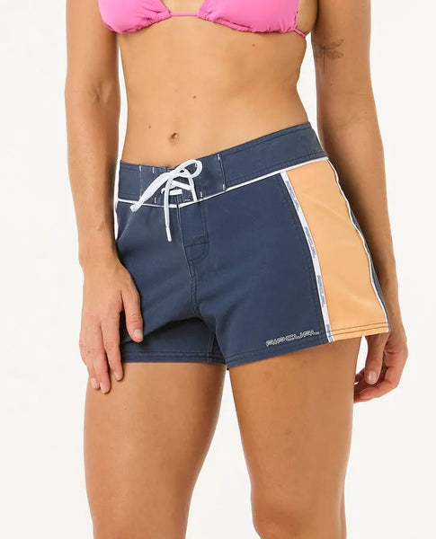 Rip Curl Womens Boardshorts Las Dalias Performance 3