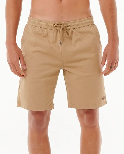 Rip Curl Mens Shorts Classic Surf 19