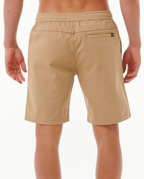 Rip Curl Mens Shorts Classic Surf 19