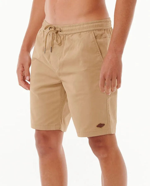 Rip Curl Mens Shorts Classic Surf 19