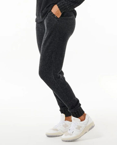 Rip Curl Womens Pants Cosy II Track