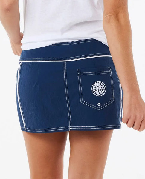 Rip Curl Womens Boardshorts Steph Gilmore Boardshort Skirt