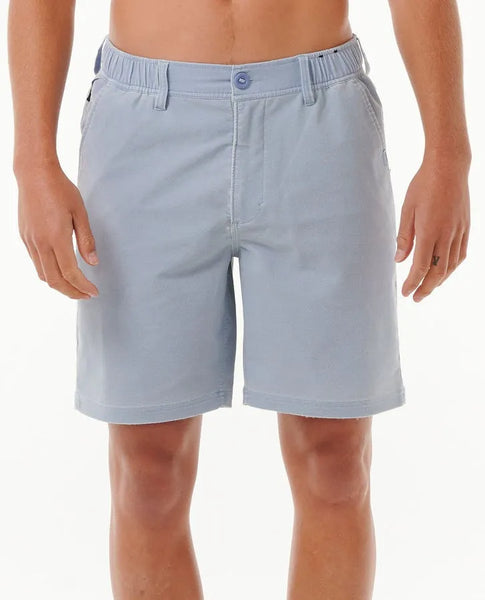 Rip Curl Mens Shorts Saltwater Culture 19