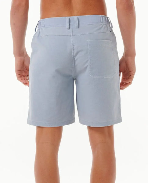 Rip Curl Mens Shorts Saltwater Culture 19