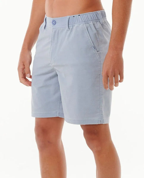 Rip Curl Mens Shorts Saltwater Culture 19