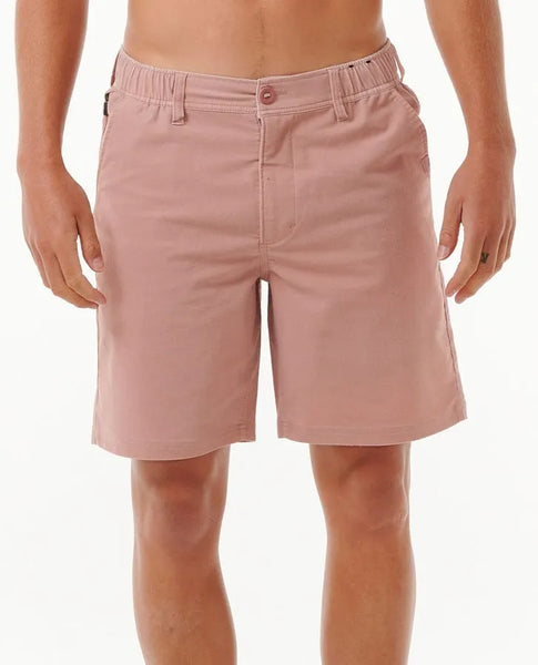 Rip Curl Mens Shorts Saltwater Culture 19