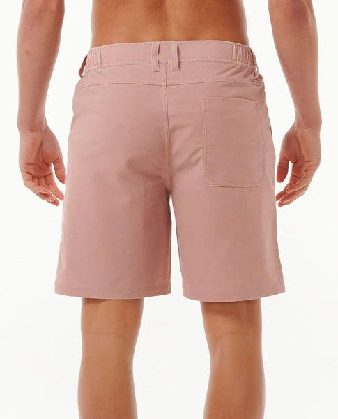 Rip Curl Mens Shorts Saltwater Culture 19