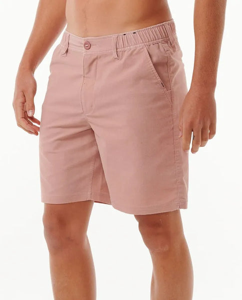 Rip Curl Mens Shorts Saltwater Culture 19