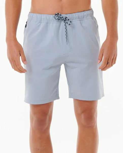 Rip Curl Mens Shorts Jackson Volley 19