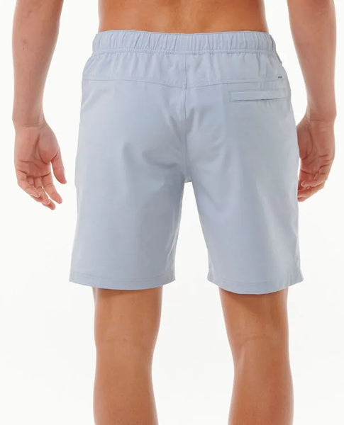 Rip Curl Mens Shorts Jackson Volley 19