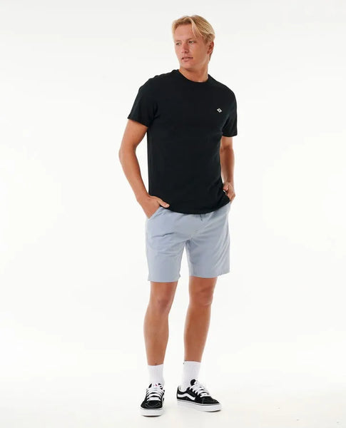 Rip Curl Mens Shorts Jackson Volley 19