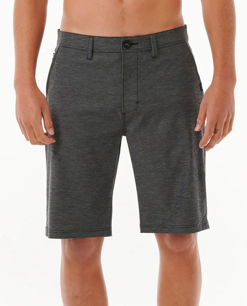 Rip Curl Mens Shorts Phase 21