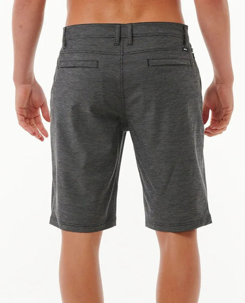 Rip Curl Mens Shorts Phase 21