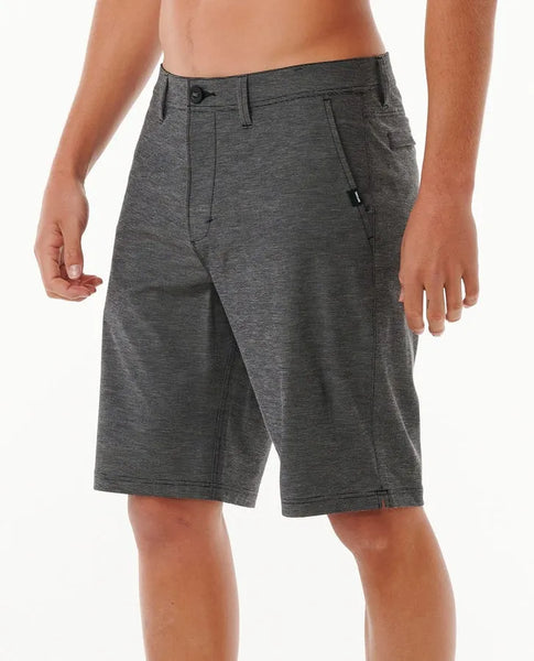 Rip Curl Mens Shorts Phase 21