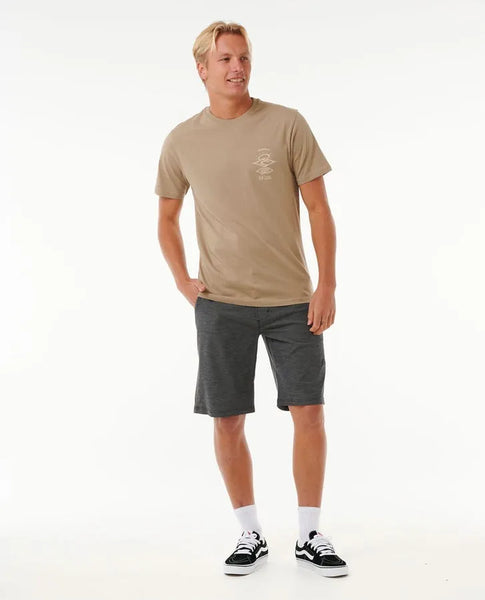 Rip Curl Mens Shorts Phase 21