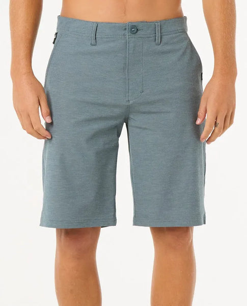 Rip Curl Mens Shorts Phase 21