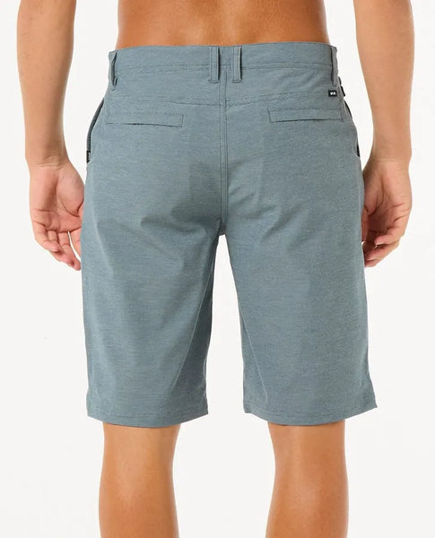 Rip Curl Mens Shorts Phase 21