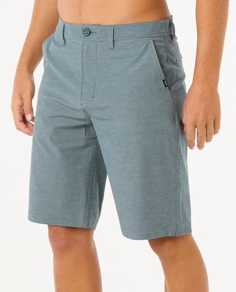 Rip Curl Mens Shorts Phase 21