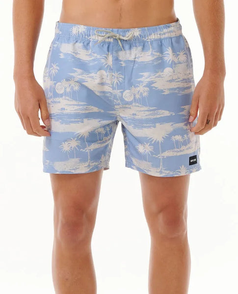 Rip Curl Mens Boardshorts Dreamers 16