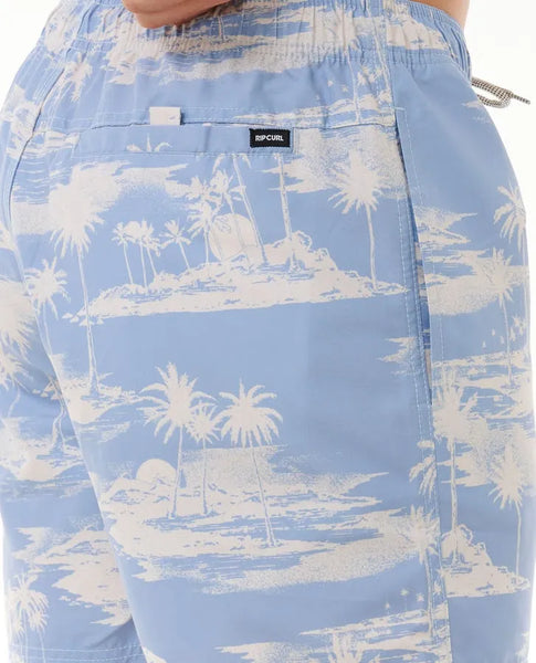 Rip Curl Mens Boardshorts Dreamers 16