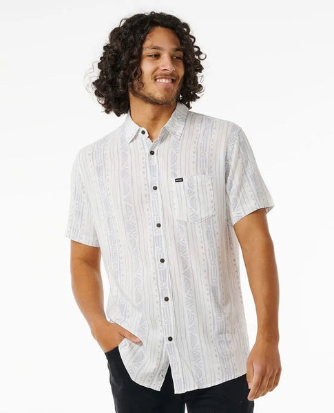 Rip Curl Mens Woven Party Pack