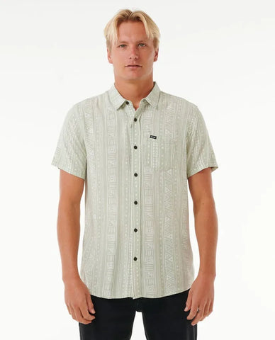 Rip Curl Mens Woven Fun Times