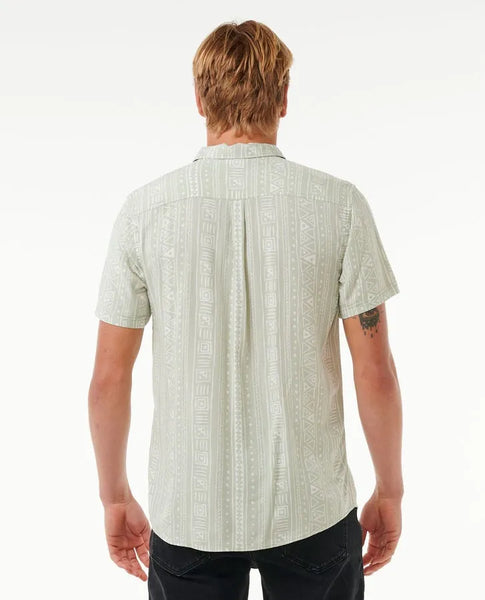 Rip Curl Mens Woven Fun Times