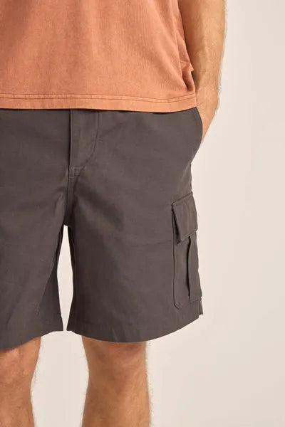 Rhythm Mens Shorts Combat 20