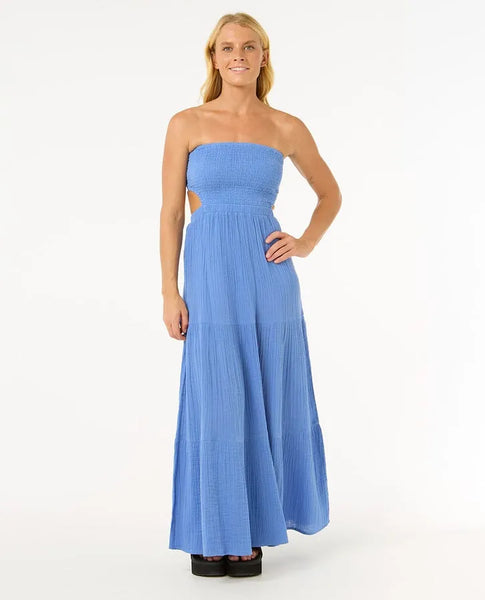 Rip Curl Womens Dress Premium Surf Maxi