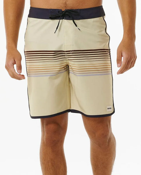 Rip Curl Mens Boardshorts Mirage Surf Revival 19