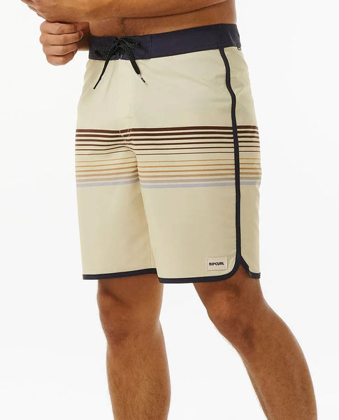 Rip Curl Mens Boardshorts Mirage Surf Revival 19