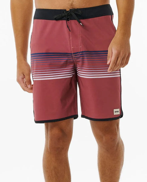 Rip Curl Mens Boardshorts Mirage Surf Revival 19