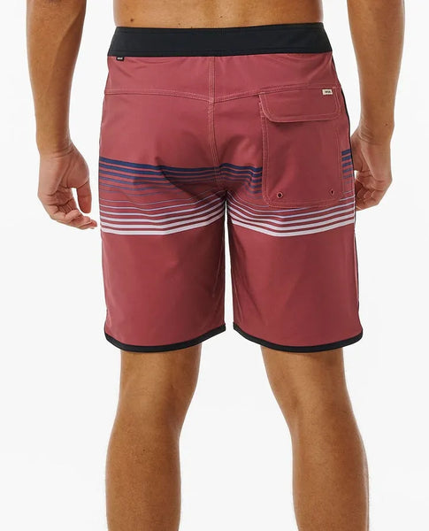 Rip Curl Mens Boardshorts Mirage Surf Revival 19