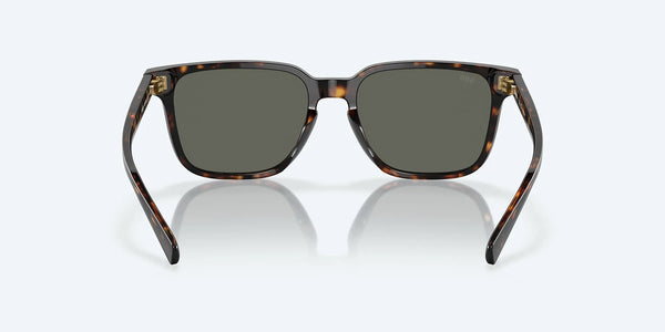 Costa Sunglasses Kailano