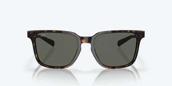 Costa Sunglasses Kailano