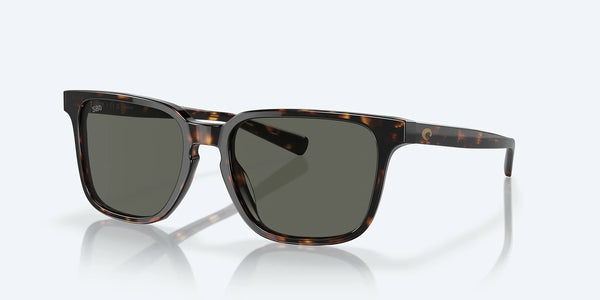 Costa Sunglasses Kailano