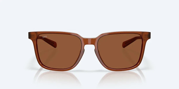 Costa Sunglasses Kailano