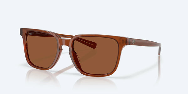 Costa Sunglasses Kailano