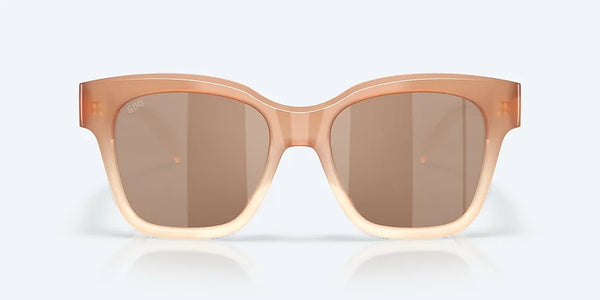 Costa Sunglasses Nusa