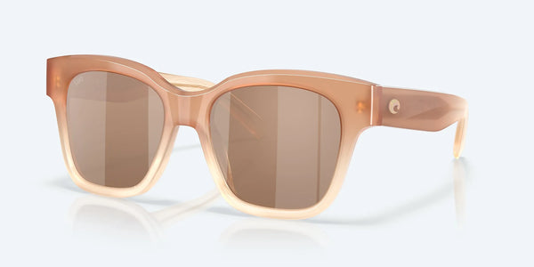 Costa Sunglasses Nusa