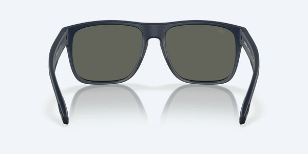 Costa Sunglasses Spearo XL